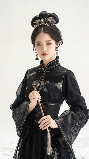 泥泞不堪的秘密花园小说